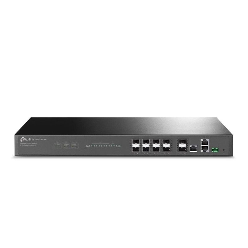 MKP000321043768-2
