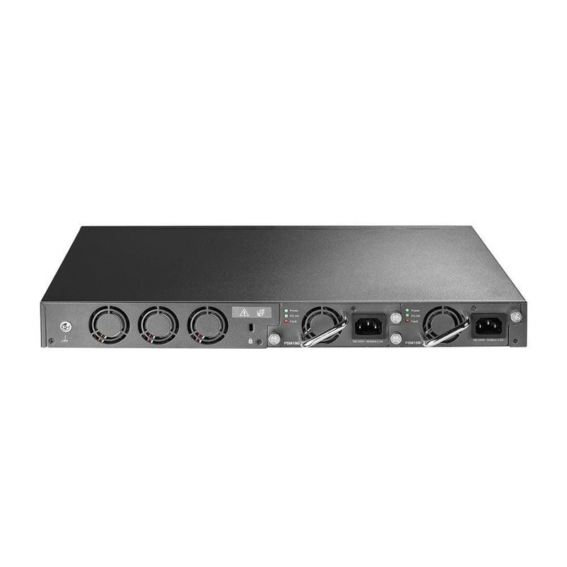 MKP000321043768-3