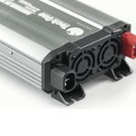 MKP000321043759-3