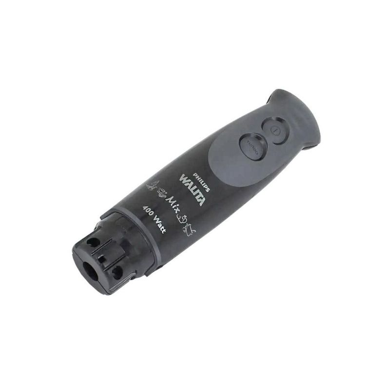 MKP004345000980-3