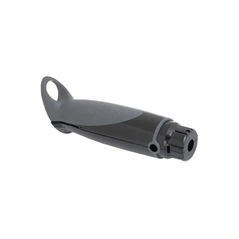MKP004345000980-4