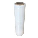 MKP005838000559-1