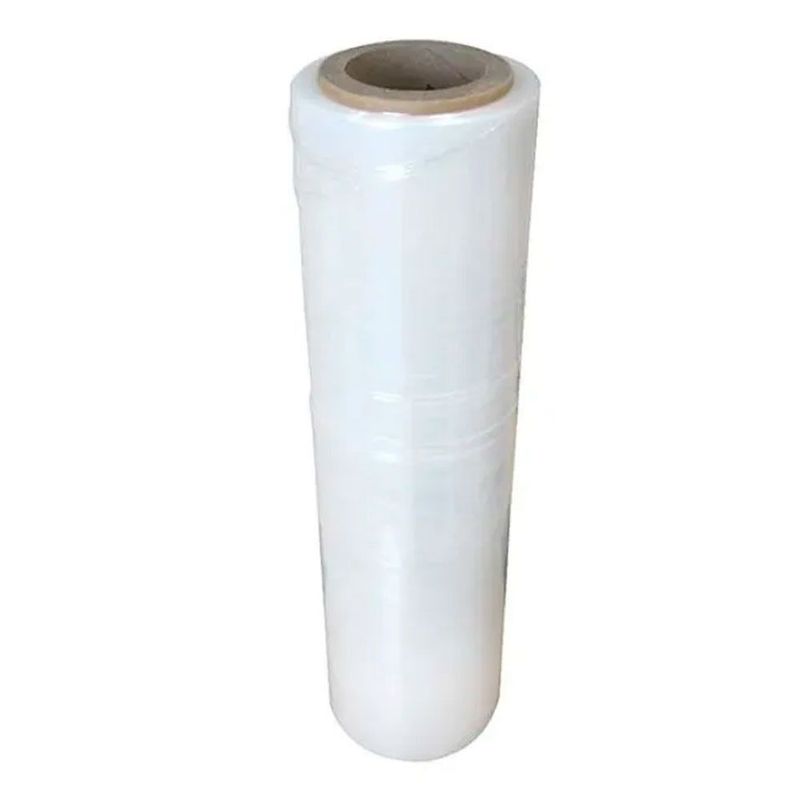 MKP005838000559-1