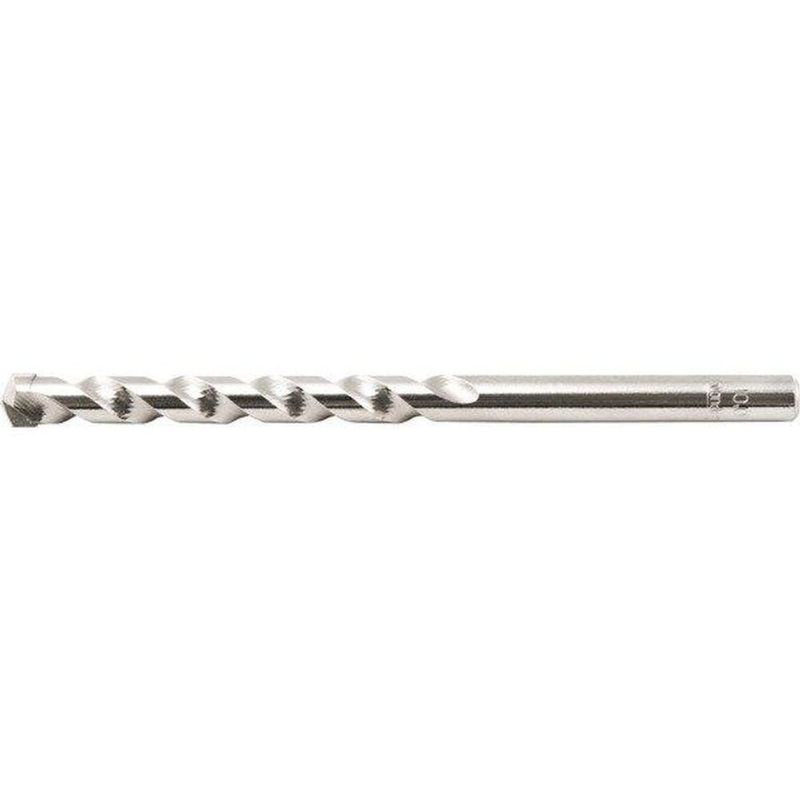 MKP005819000263-3