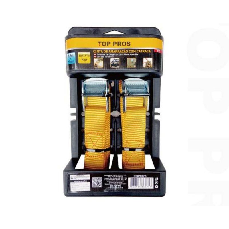 MKP005396001483-1