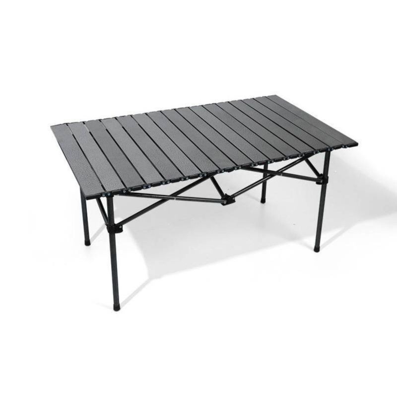 MKP005450001047-1