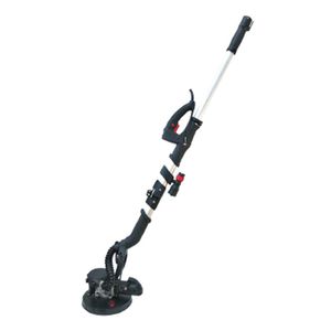 Sgt-4300 - Lixadeira Eletrica Para Parede