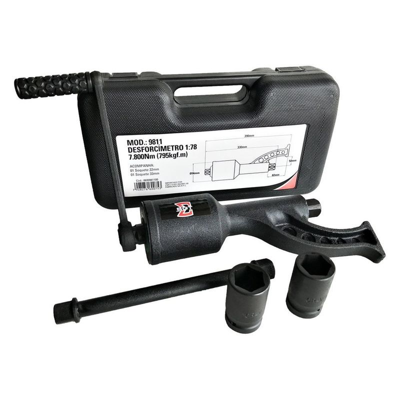 MKP000628369330-1