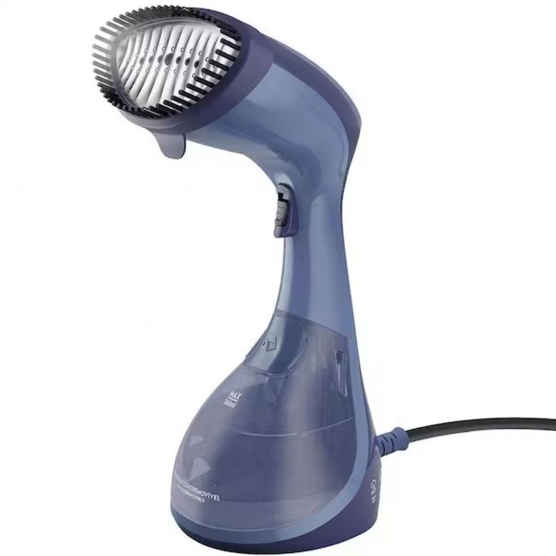 MKP003250028559-1