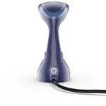MKP003250028559-3