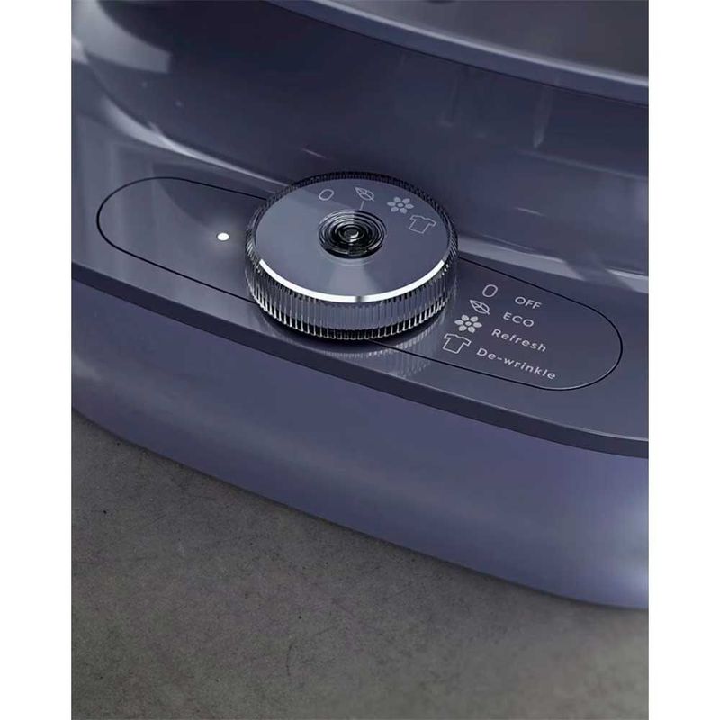 MKP003250028500-3