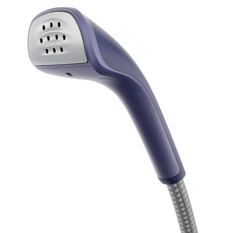 MKP003250028500-6