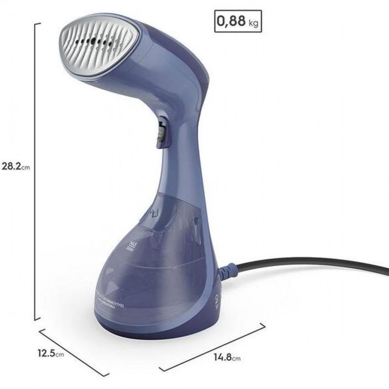 MKP003250028559-7