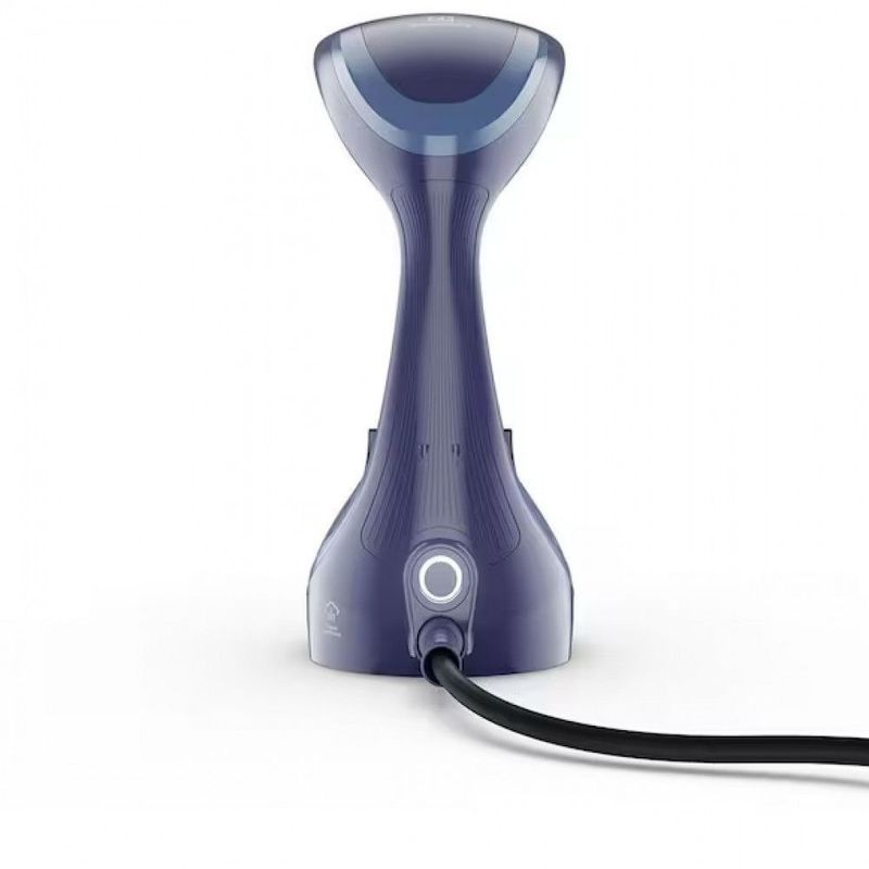 MKP003250028563-5