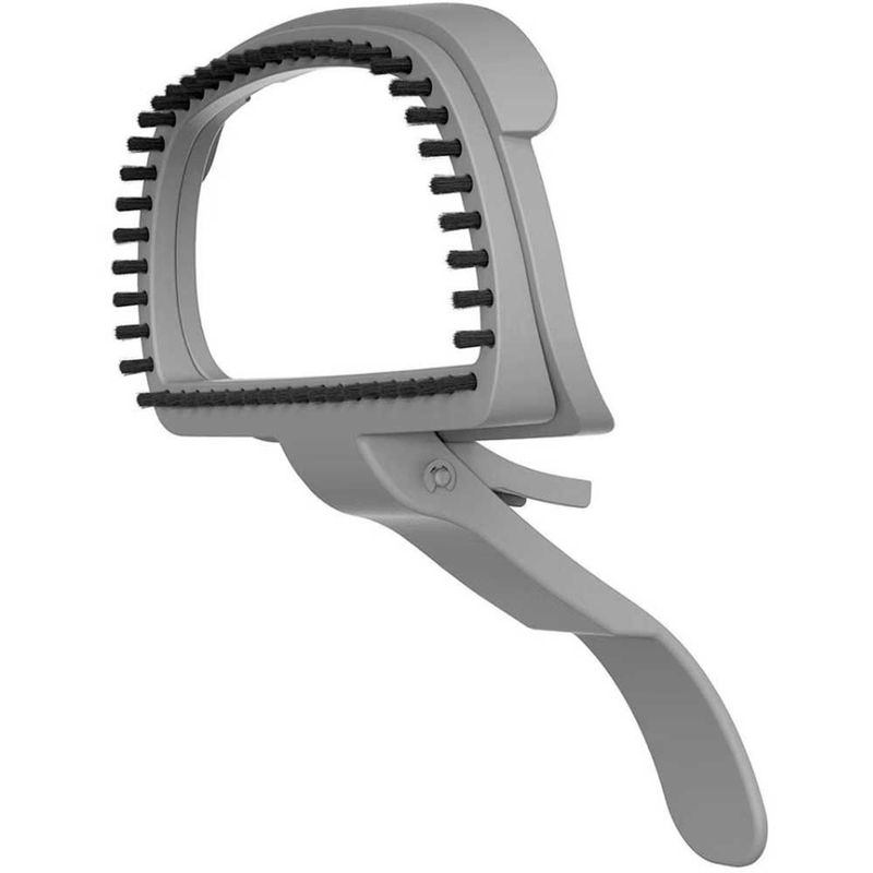 MKP003250028500-8