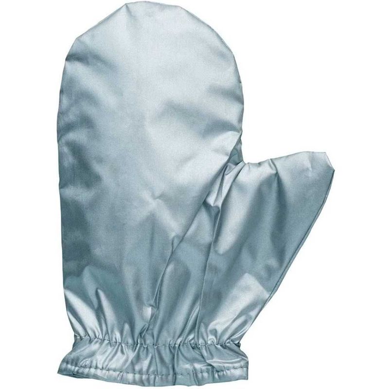 MKP003250028500-12
