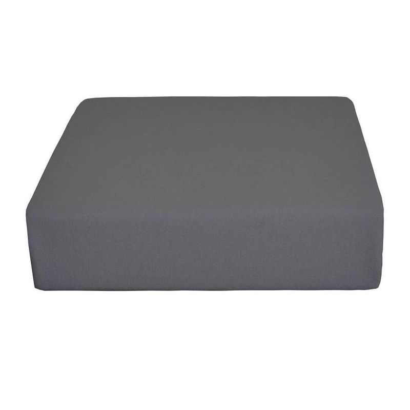 MKP000820002480-4
