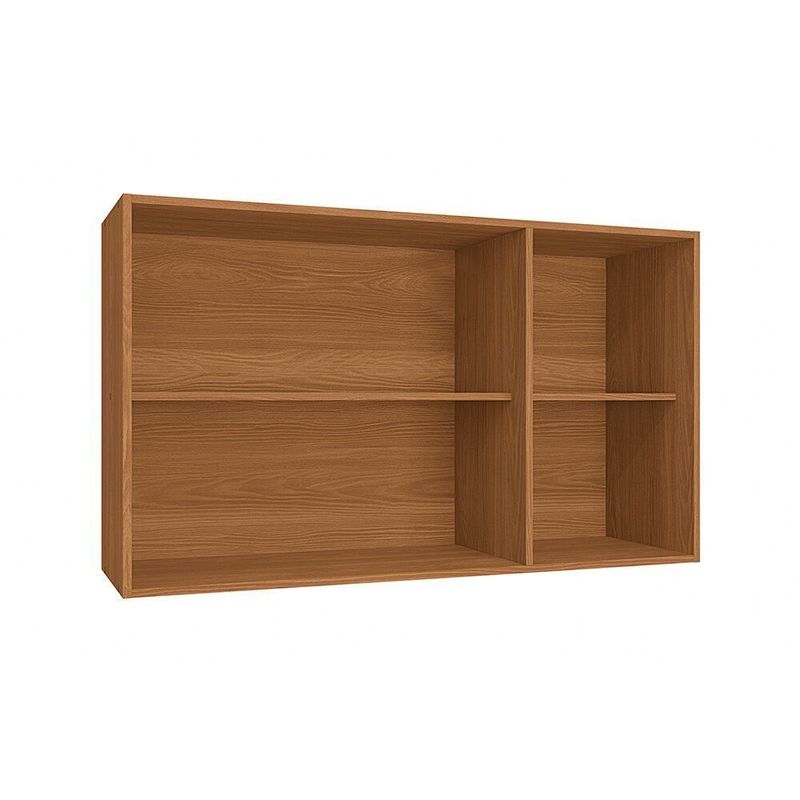MKP003082003670-2