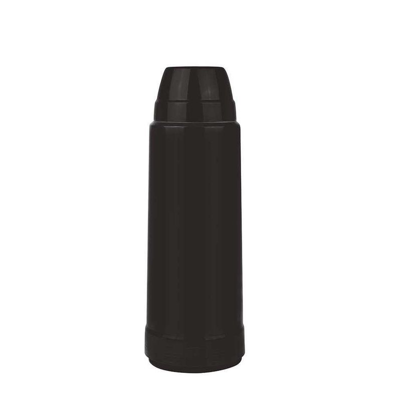 MKP003313002504-1