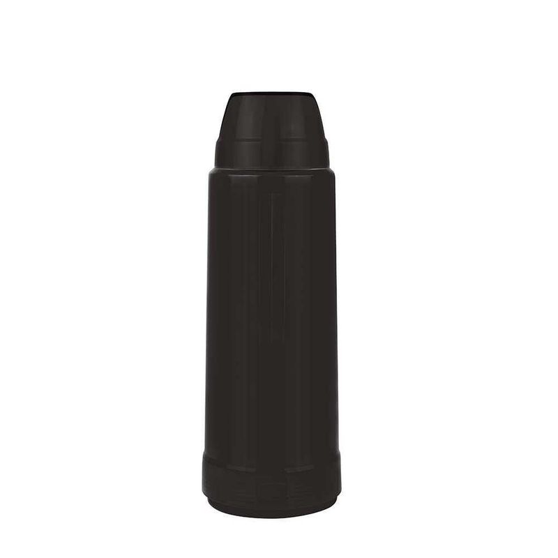 MKP003313002504-5