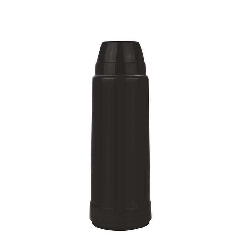MKP003313002504-7
