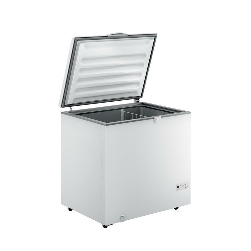 MKP000392000964-3