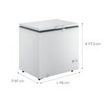 MKP000392000964-4