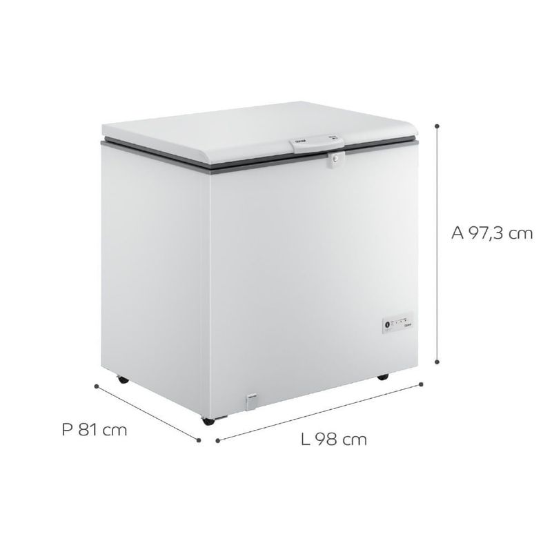 MKP000392000964-4