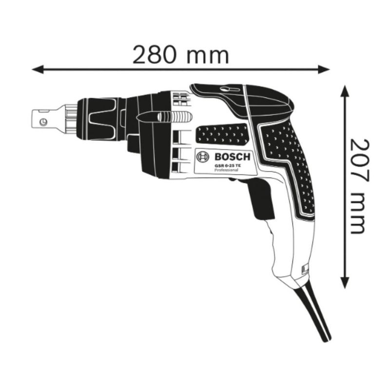 MKP005214000956-6