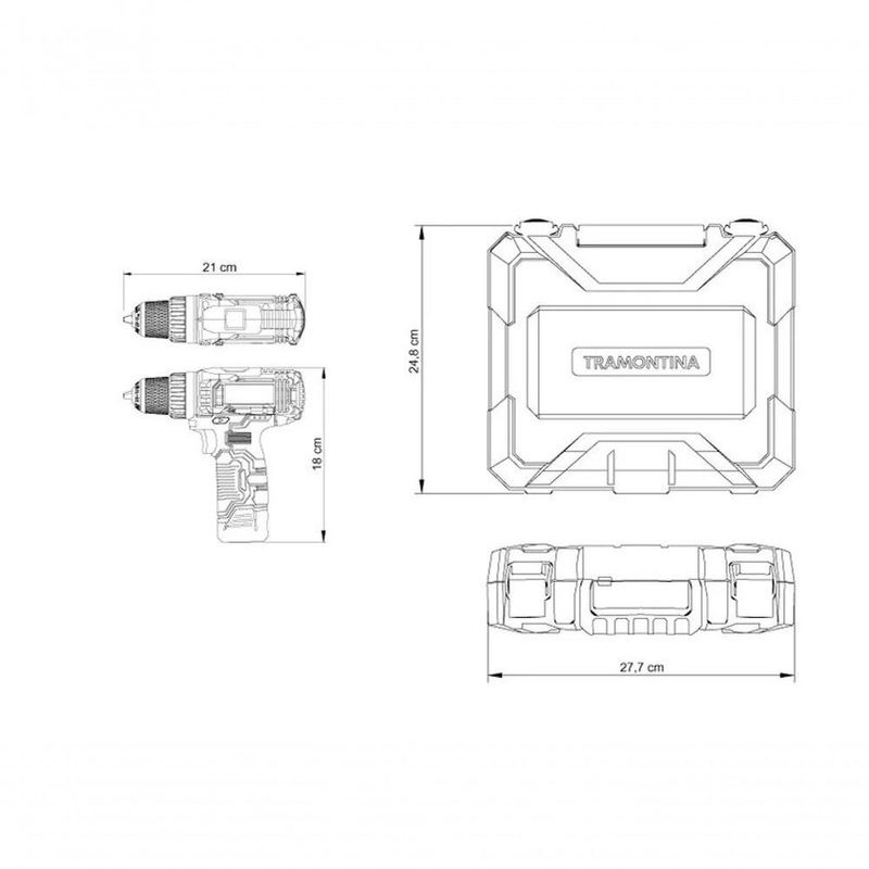 MKP005700001843-4