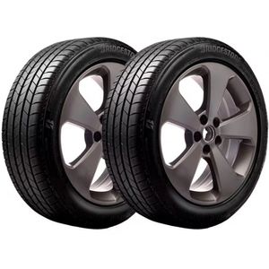 Pneu Aro 17 Bridgestone Turanza T005 225/45 94y Xl - 2 Uni 17