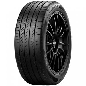 Pneu Aro 17 Pirelli Powergy 215/55 R17 94v 17