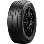 MKP003250028734-5