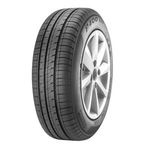 Pneu P400 Evo Aro 15 185/60 R15 84h Pirelli