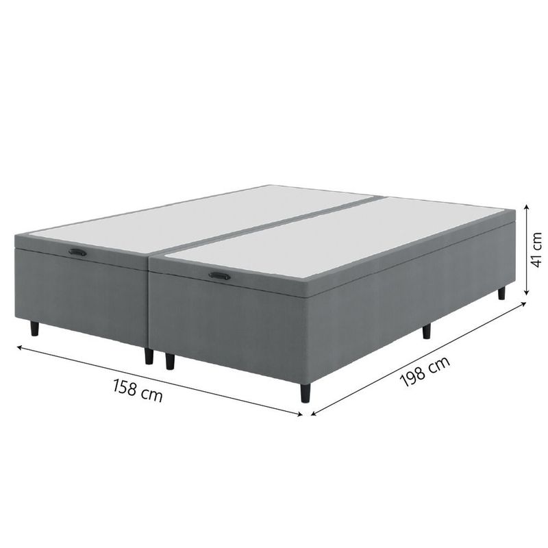MKP003738003938-2