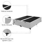 MKP003738003936-3