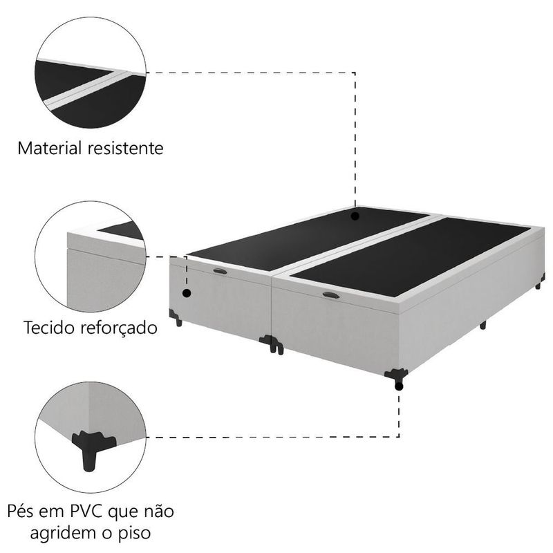 MKP003738003936-3