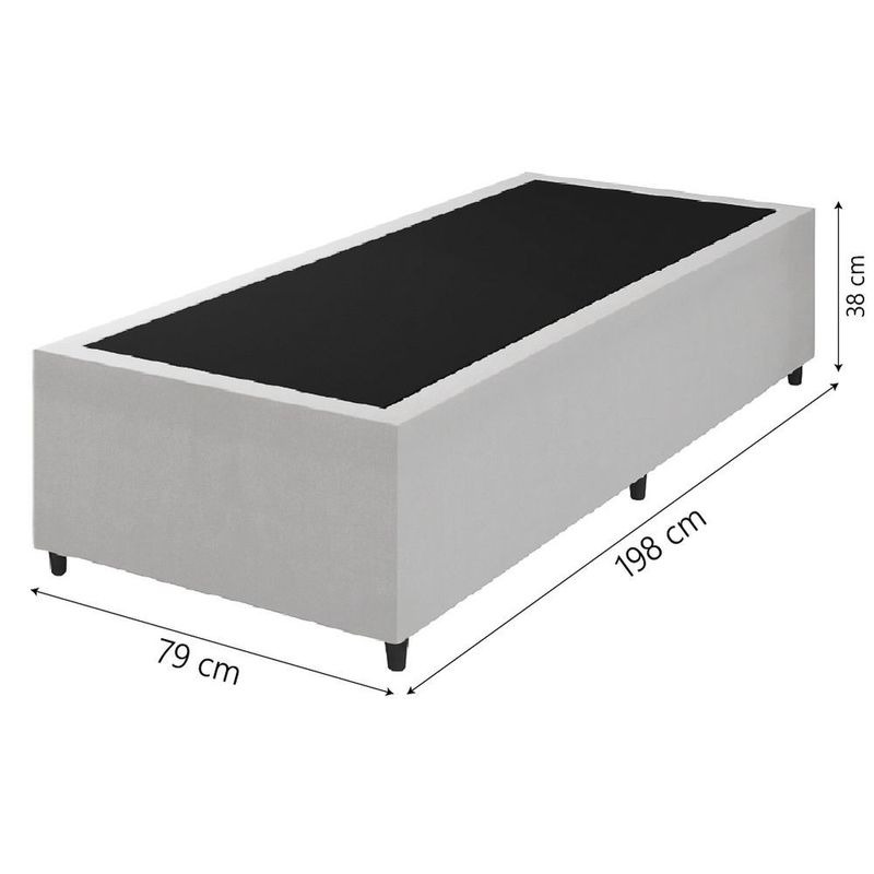 MKP003738003935-2