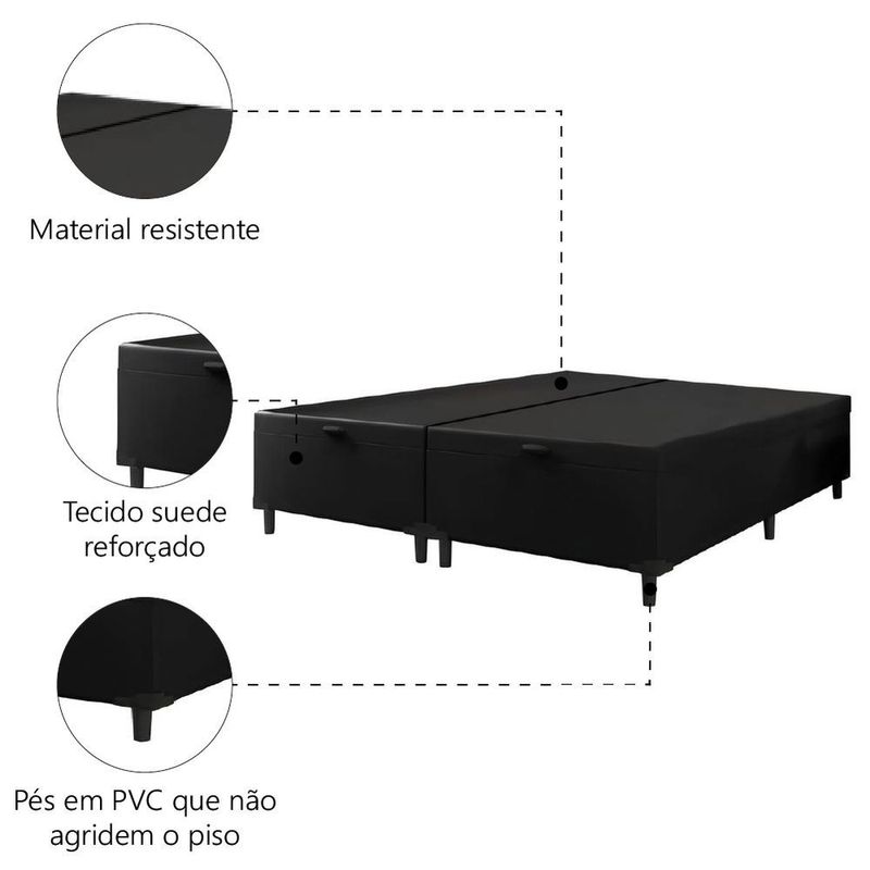 MKP003738003939-3