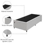 MKP003738003935-3