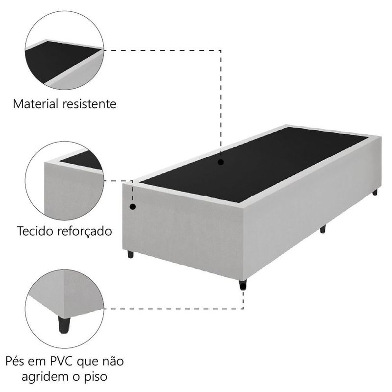 MKP003738003935-3