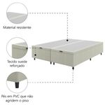 MKP003738003937-3