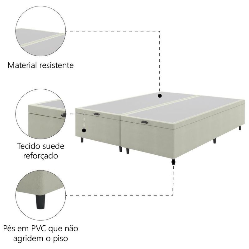 MKP003738003937-3