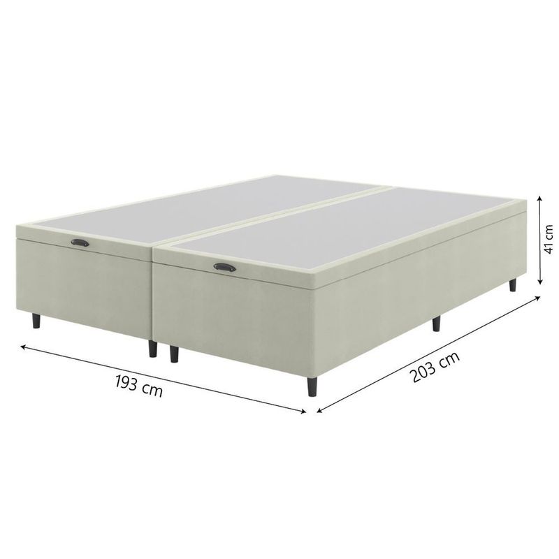 MKP003738003941-2