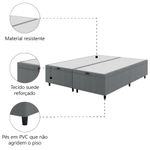 MKP003738003942-3