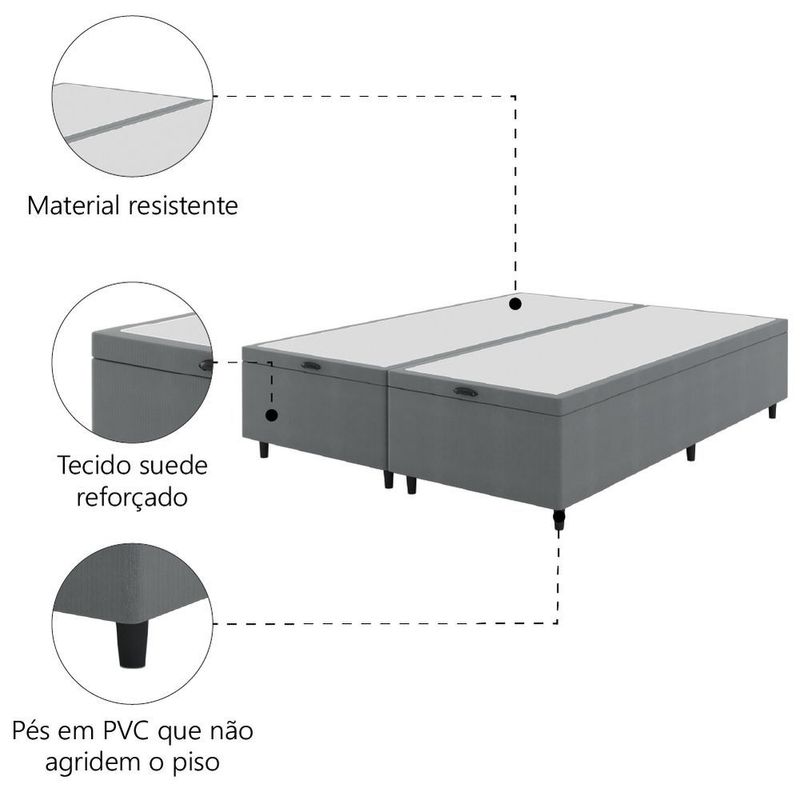 MKP003738003942-3