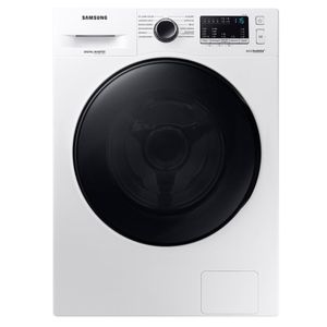 Lava e Seca Samsung Ecobubble 11 Kg Smart Check WD11A Branco - 220V