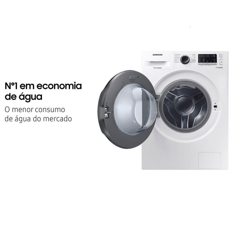 MKP003082003784-4
