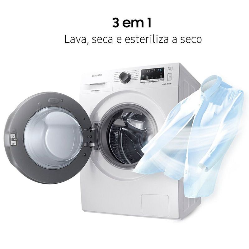 MKP003082003784-5