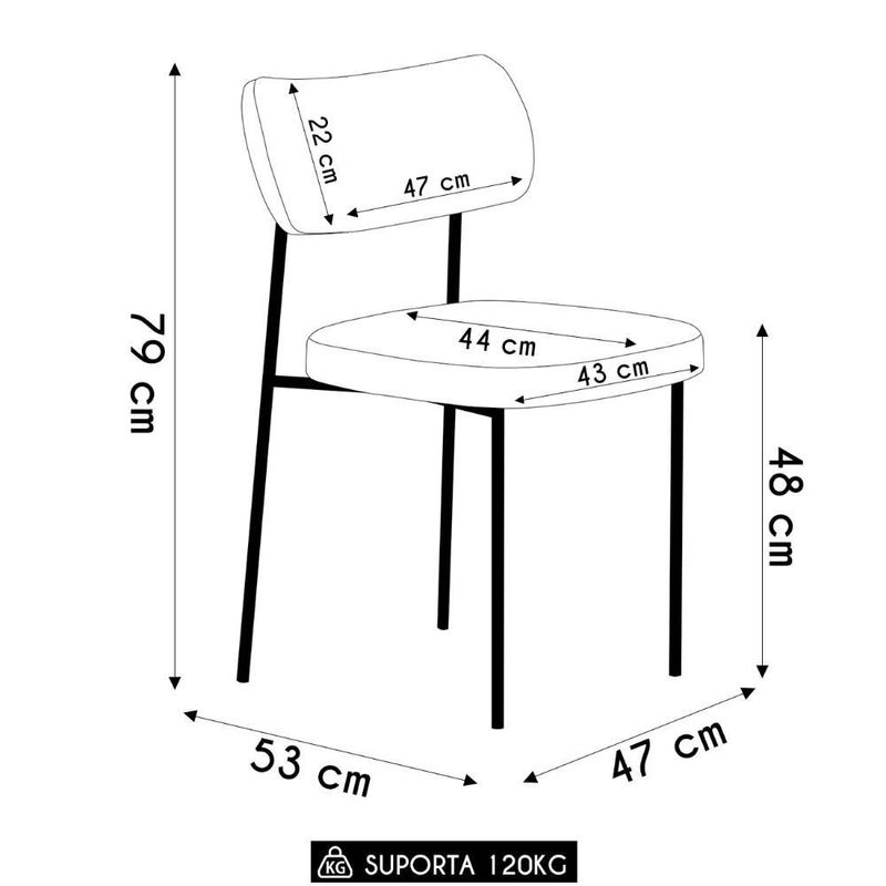 MKP002655007392-4